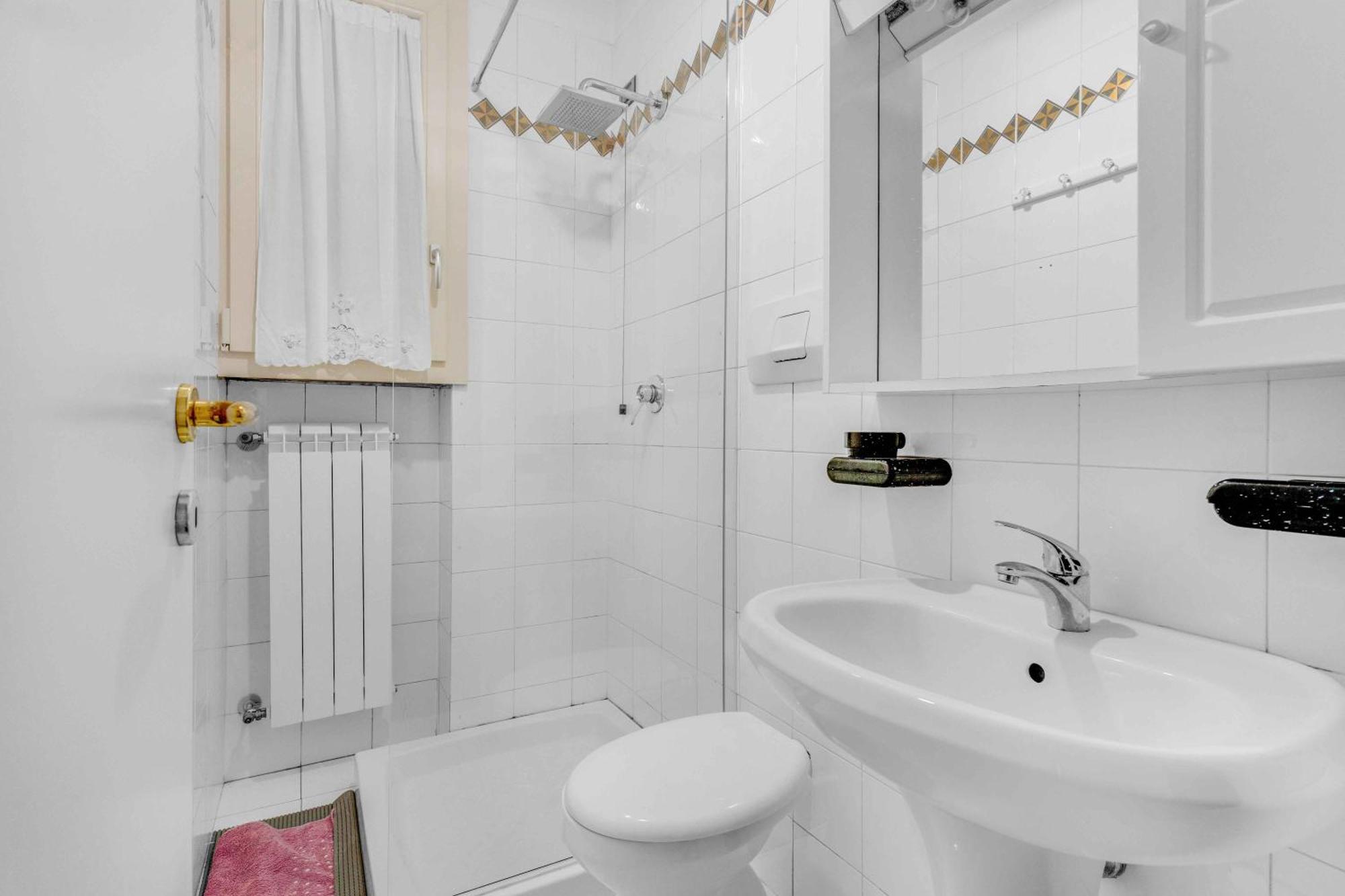 דירות Ampia Dimora A Salo Con Parcheggio E Giardino מראה חיצוני תמונה