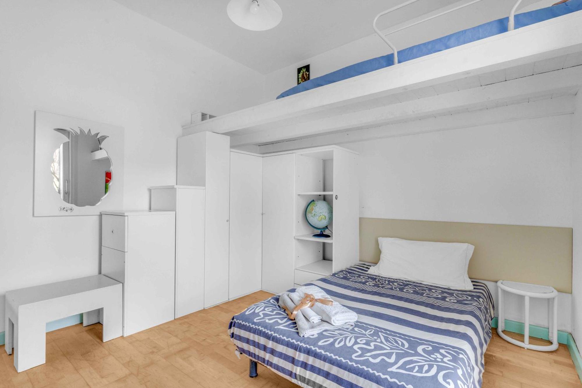 דירות Ampia Dimora A Salo Con Parcheggio E Giardino מראה חיצוני תמונה