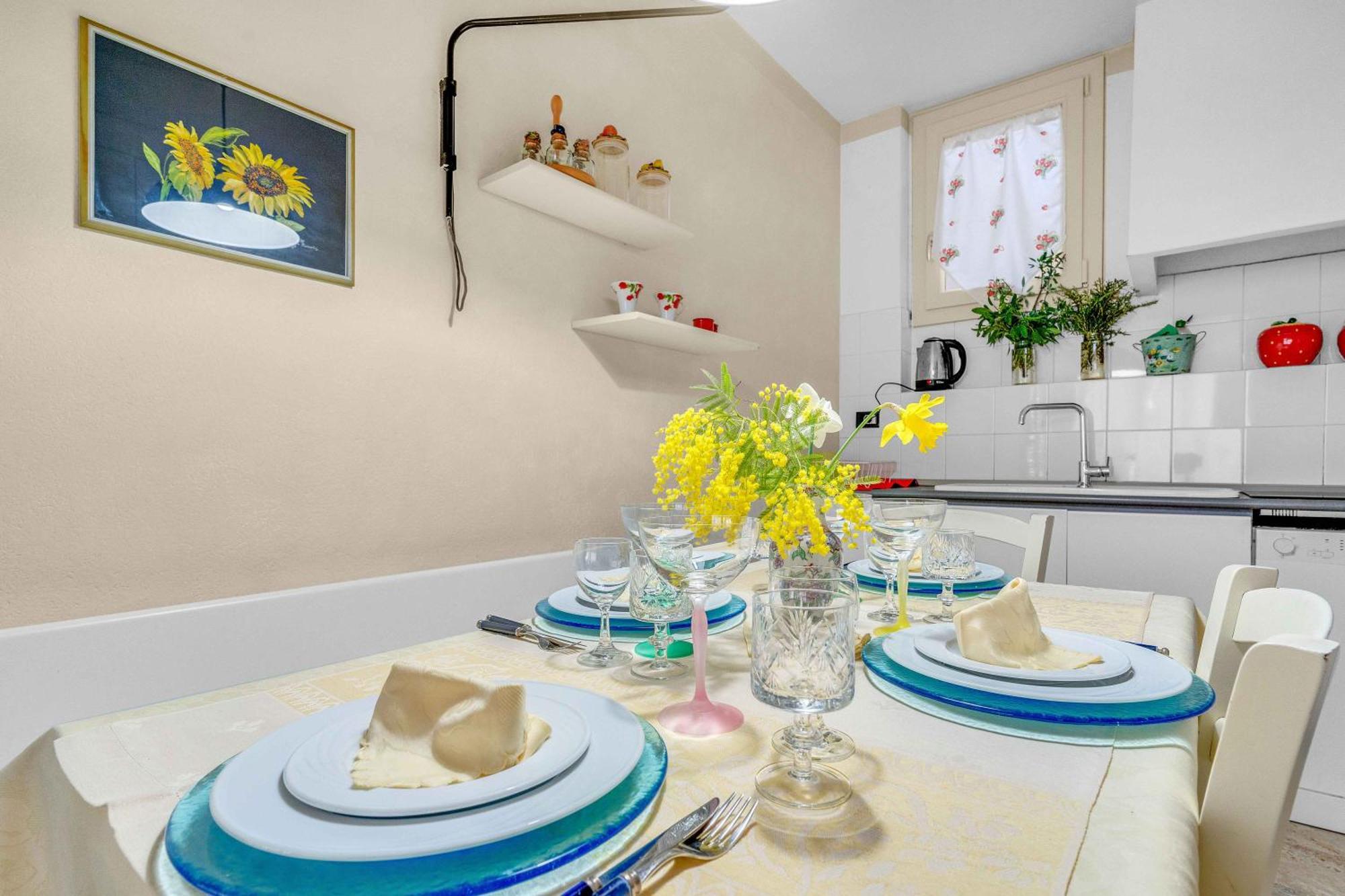 דירות Ampia Dimora A Salo Con Parcheggio E Giardino מראה חיצוני תמונה