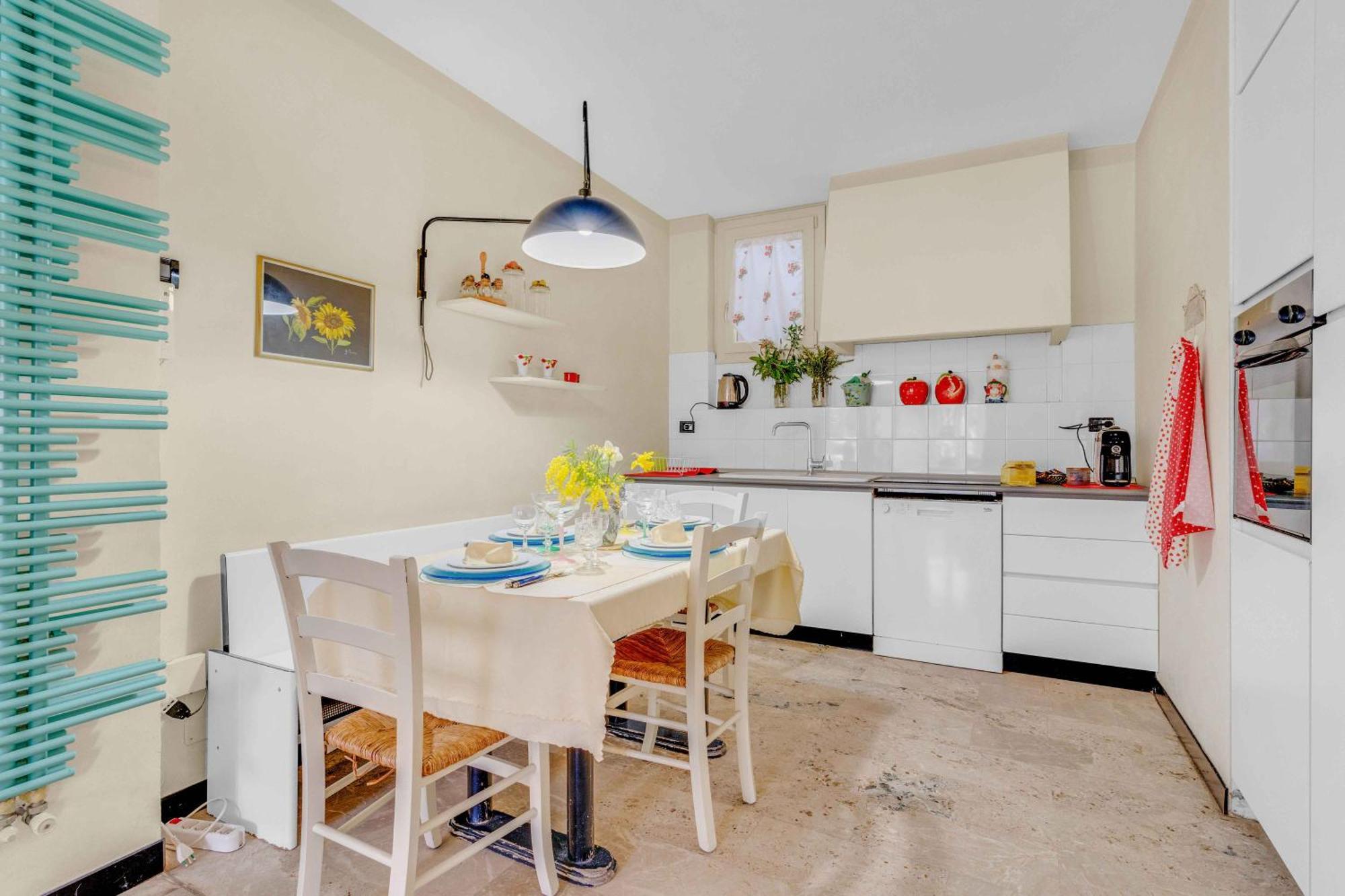 דירות Ampia Dimora A Salo Con Parcheggio E Giardino מראה חיצוני תמונה